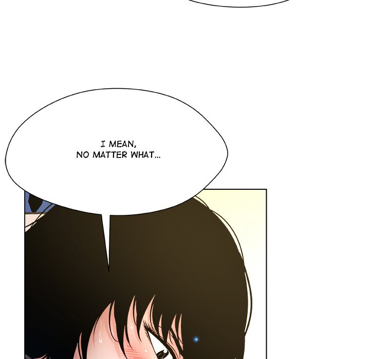 Unfinished Business - episode 6 - 78