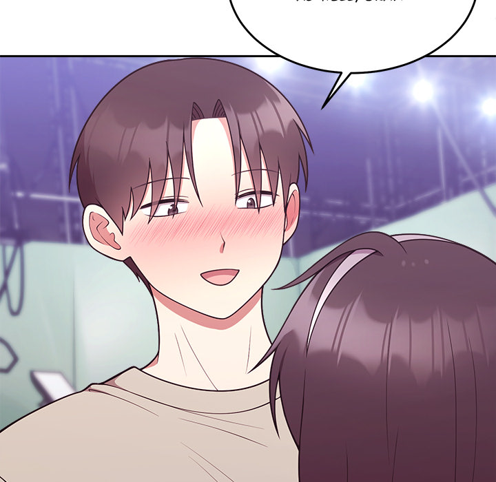Knot My Secret - UNCENSORED - episode 30 - 124