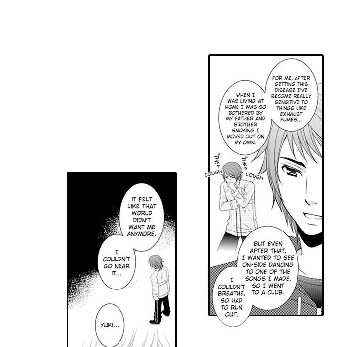 Shobunkan Omnibus Vol.2 - episode 6 - 48