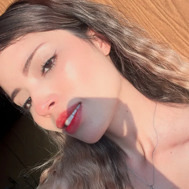 @moon_serraatt