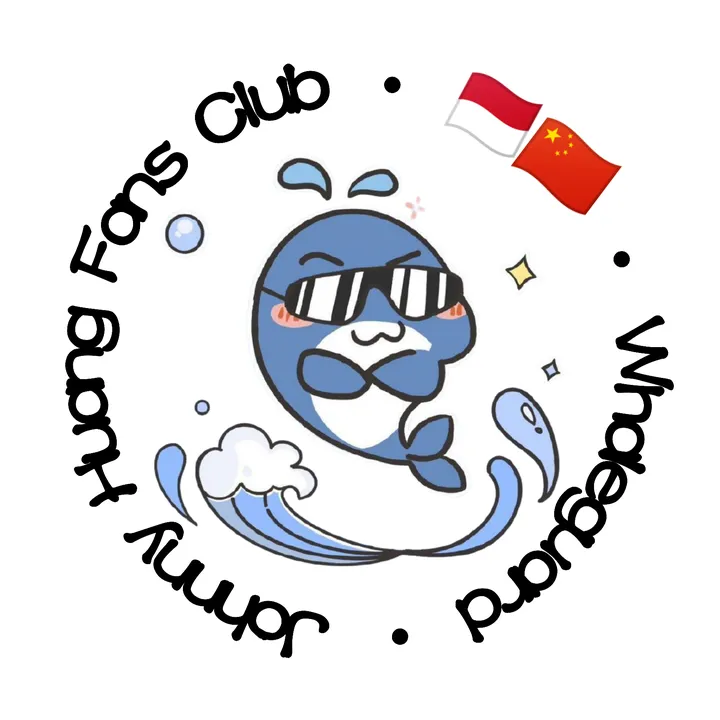 huangjingyufansclub
