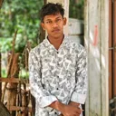 @jamsithmusthafa