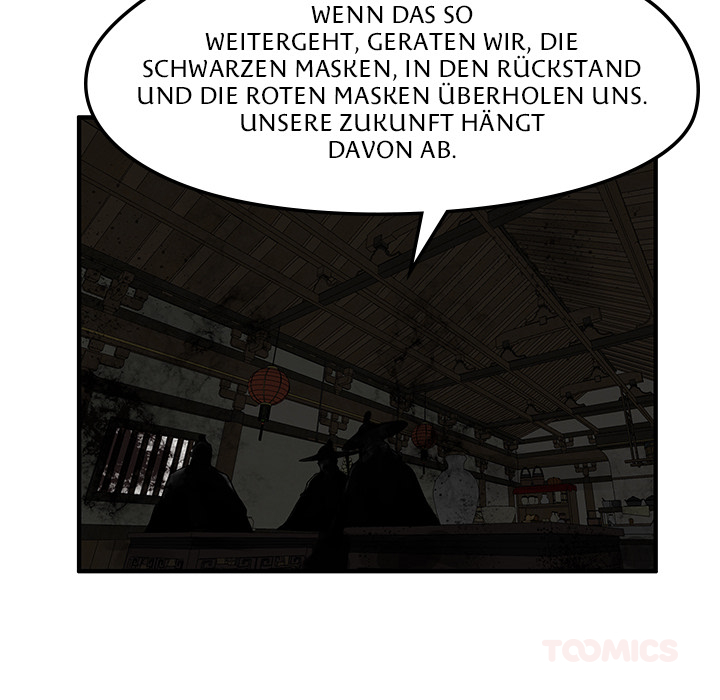 Der Klingendämon - episode 8 - 81