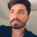@dil_ki_awaaz001