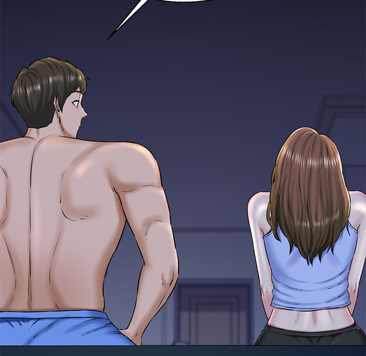 Cheerleader - episode 32 - 33