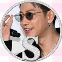 @takeru_fan.0321