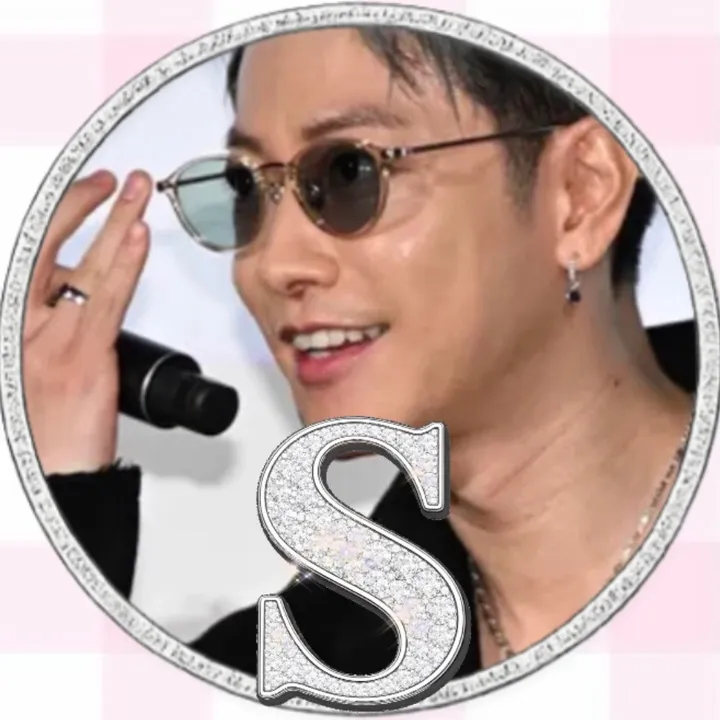 @takeru_fan.0321