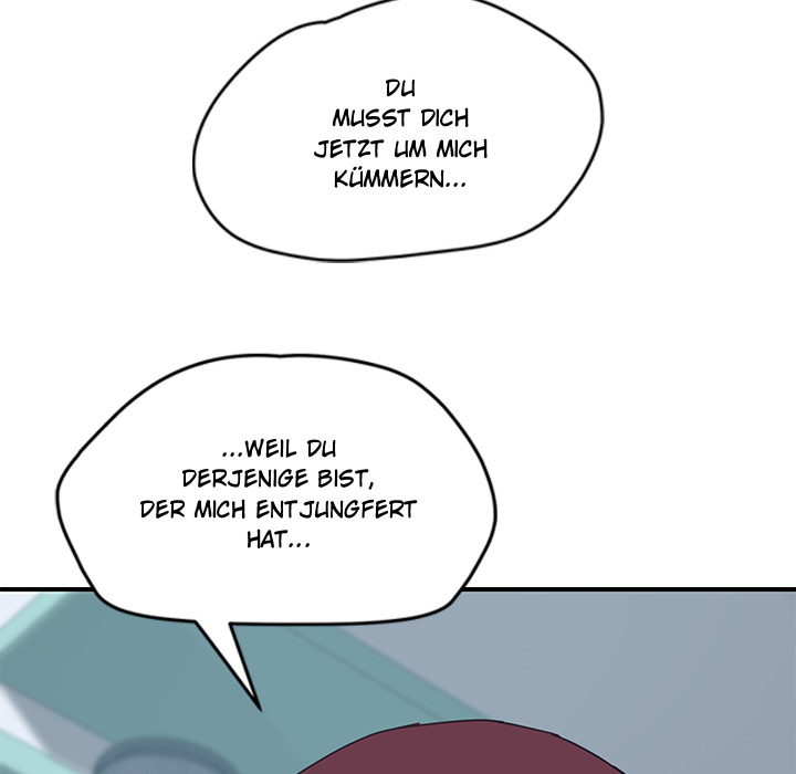 Mitbewohner wider Willen - episode 19 - 125