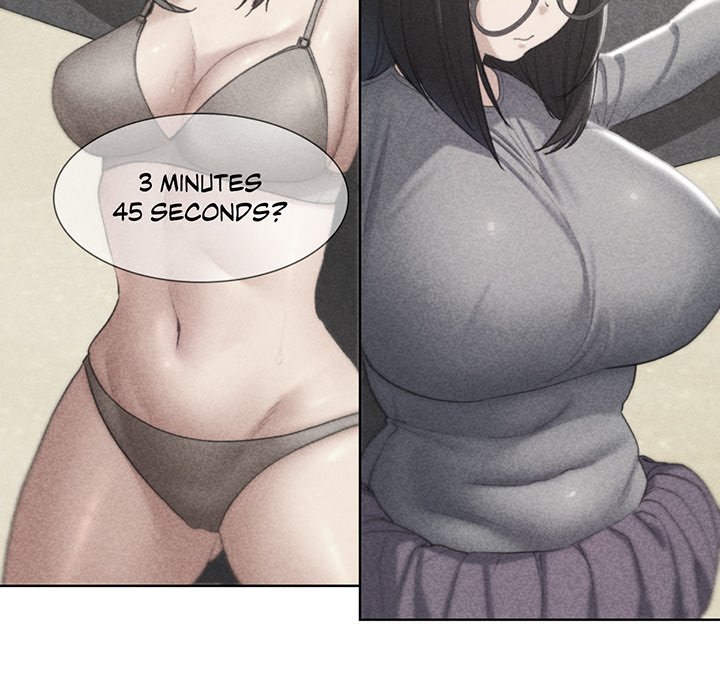Lustful Games - episode 25 - 5