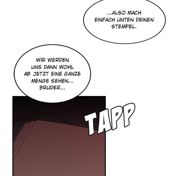 Studentenleben - episode 4 - 79