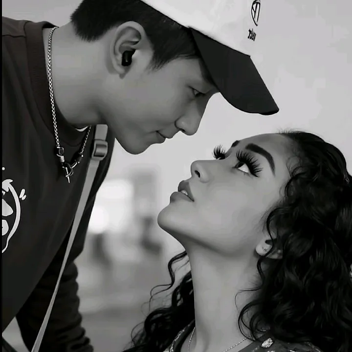 ahtzirigonzalez8