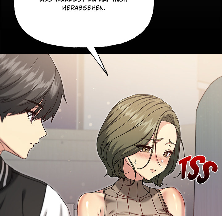 Anonym 7 - episode 8 - 67