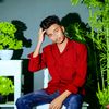 sabbirahmed7538