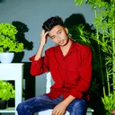 @sabbirahmed7538