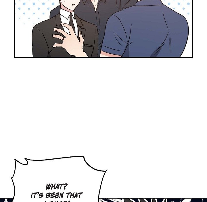 The Odds of This Love - episode 20 - 100