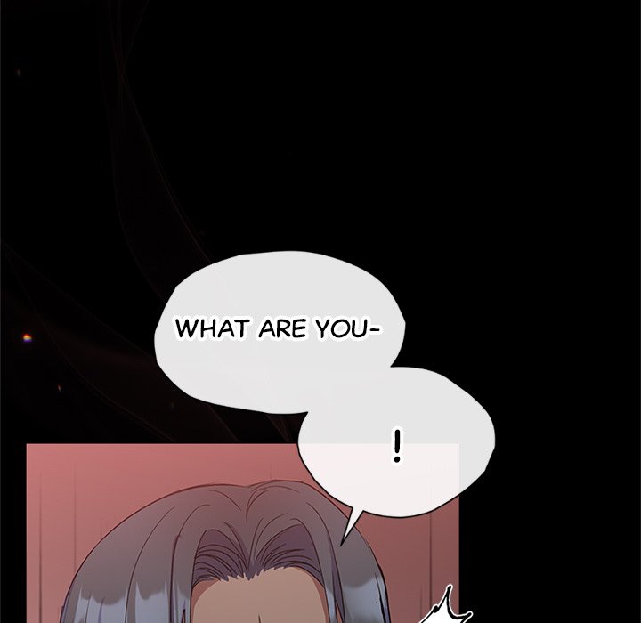 Crimson Moon - episode 8 - 35