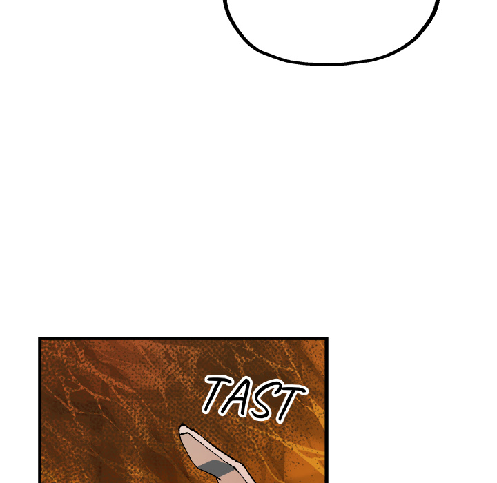 Eine hungrige Seele - episode 3 - 23