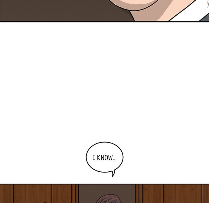 Eorin - episode 7 - 86