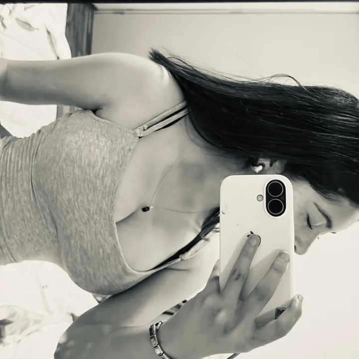 loree_carpioaa