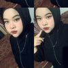 astikalstry__