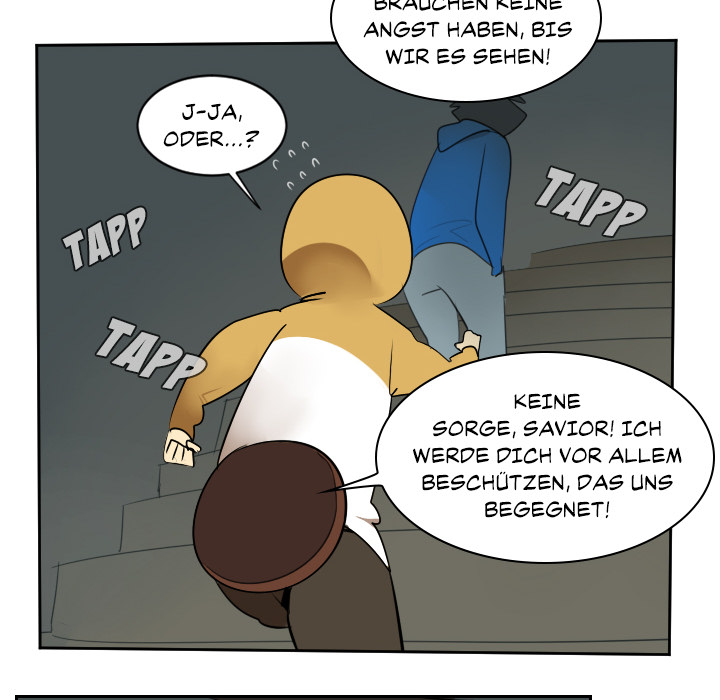 Ultimiter - episode 75 - 31