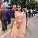@deewapandey