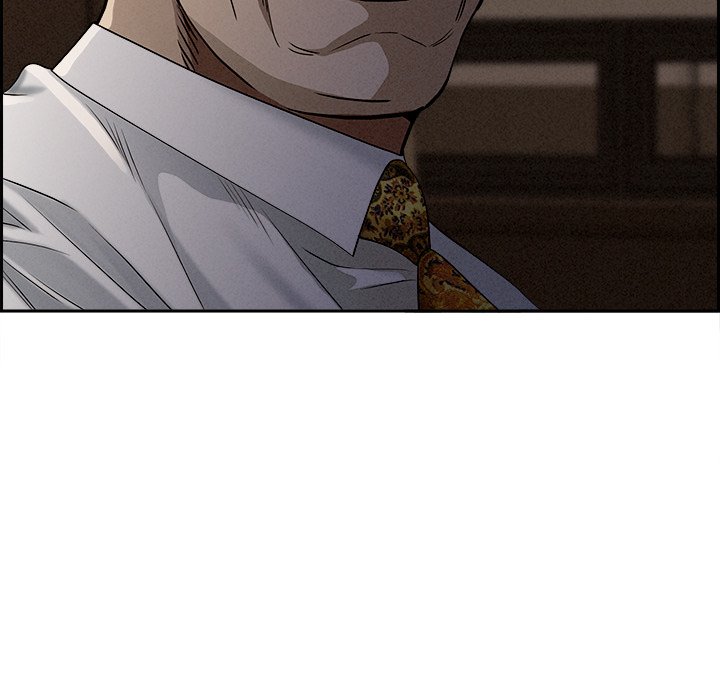 Her Bodyguard - episode 15 - 153