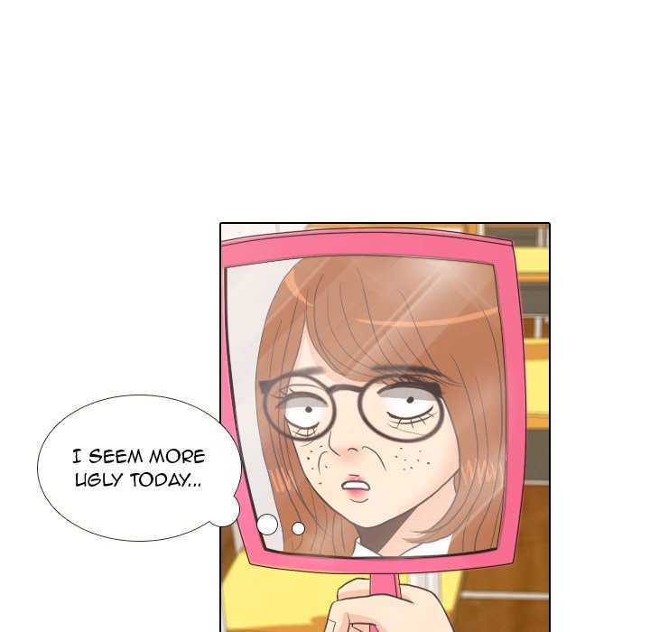 Hold My Hand - episode 10 - 38