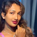 @reena_silva