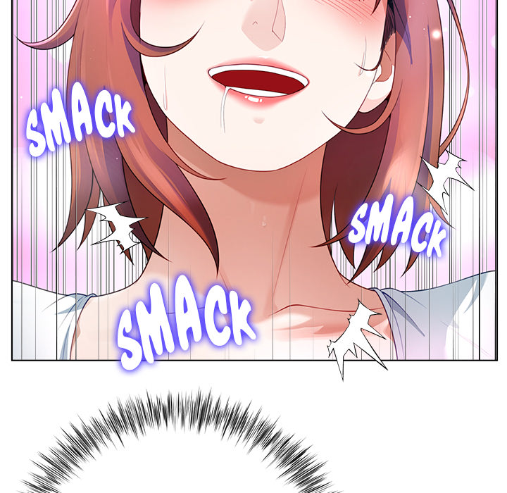 No, I Want HER! - UNCENSORED - episode 28 - 135
