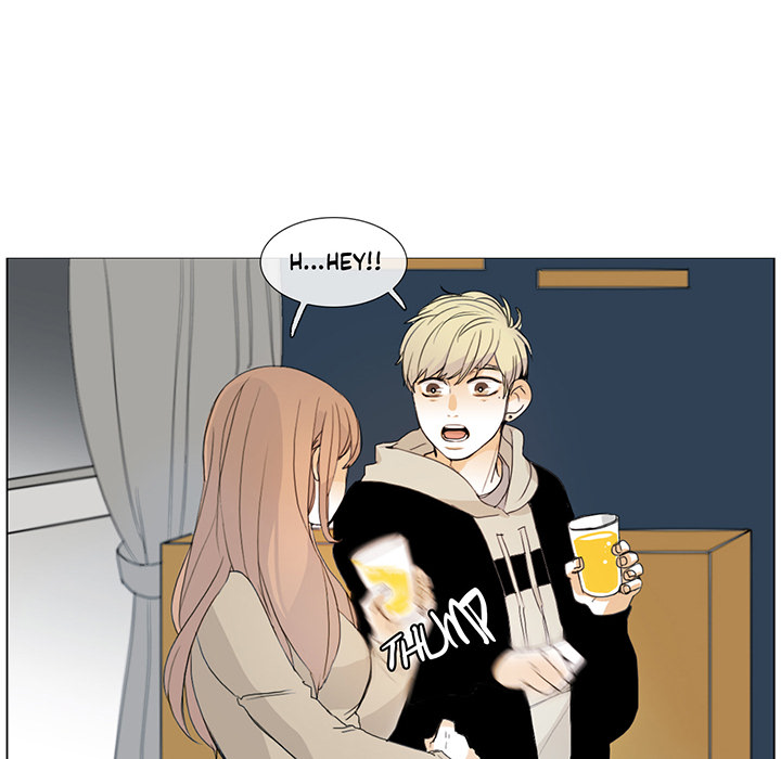 Talk to Me - episode 3 - 62
