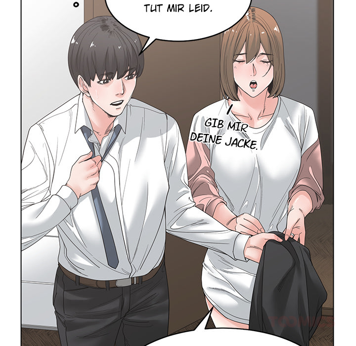 Salamander - episode 4 - 61