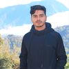 its_aman_64