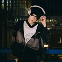 @queenpreshy367