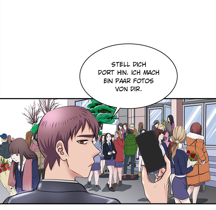 Familie ohne Moral - episode 5 - 140
