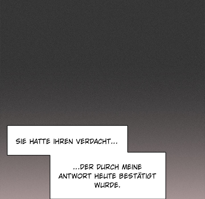 Mein honigsüßer Teilzeitjob - episode 20 - 45