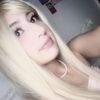 hyvnsnju