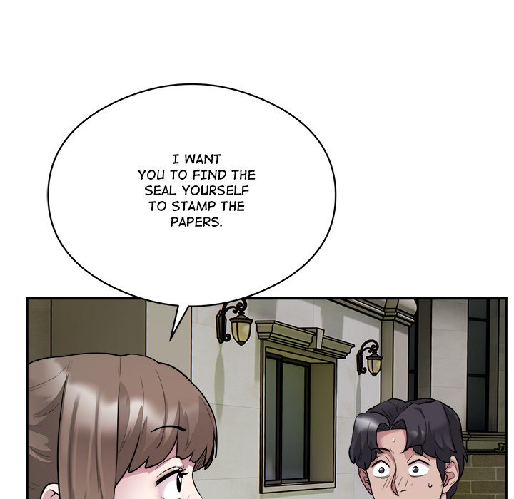 The Banker - episode 6 - 10