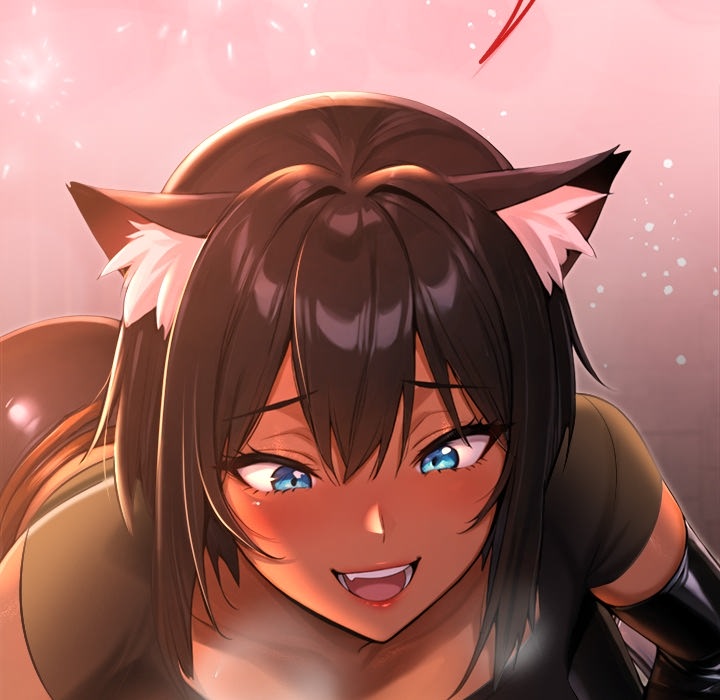 XX Dungeon - episode Prologue - 5