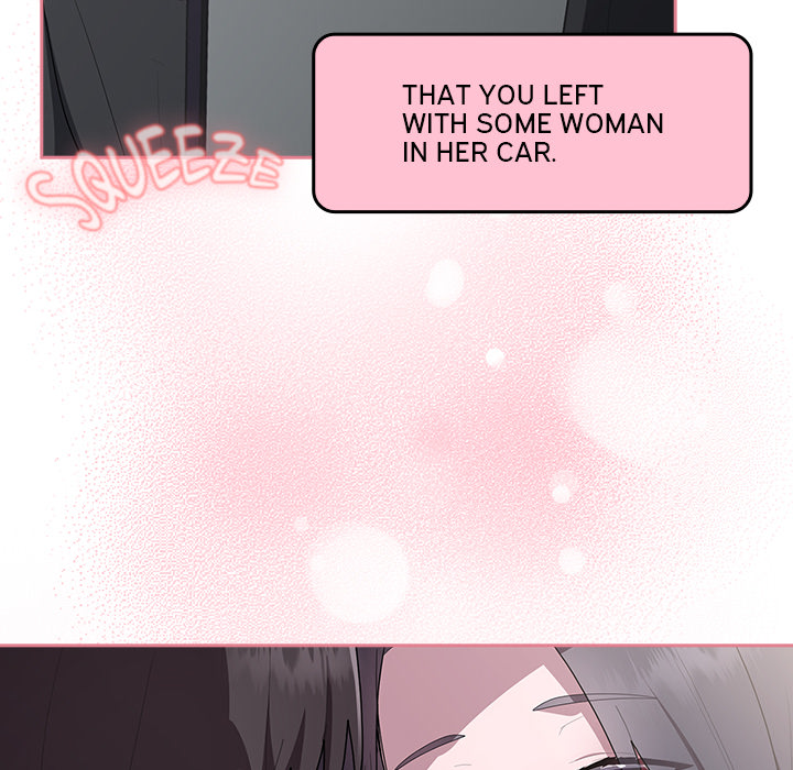 Troublesome Employee Warning - UNCENSORED - episode 23 - 139