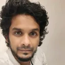 @tamilan.habi