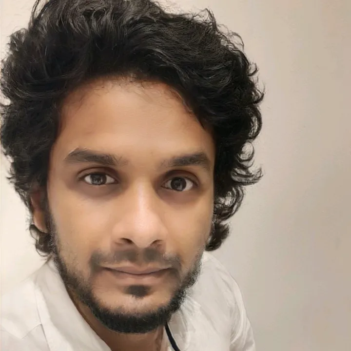 tamilan.habi