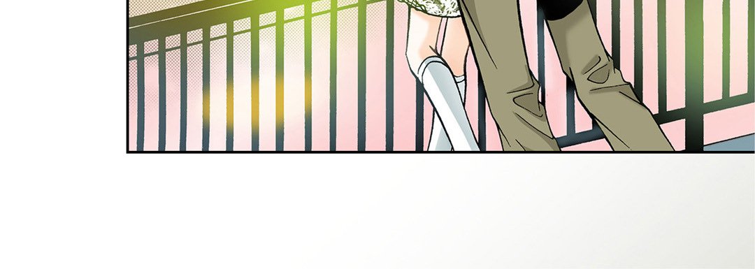 100% Perfect Girl - episode 6 - 71