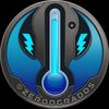 zeroogrados