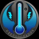 @zeroogrados