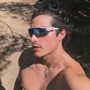 @cameronporrasfc