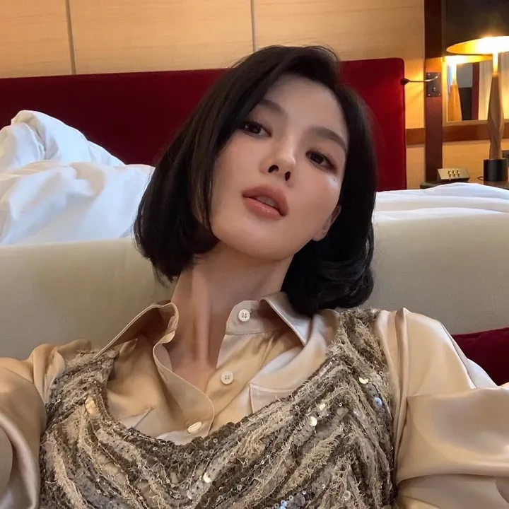 @dearyoojung6