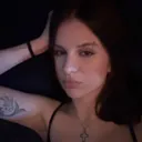 @maddog.m