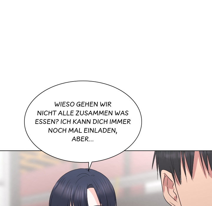 Latte und Lügen - episode 15 - 24