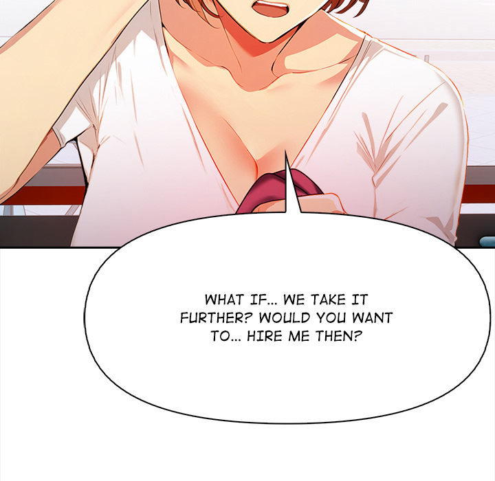 A Lucrative Affair - episode 4 - 76